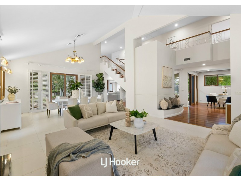 55 Bundarra Avenue, Wahroonga NSW 2076