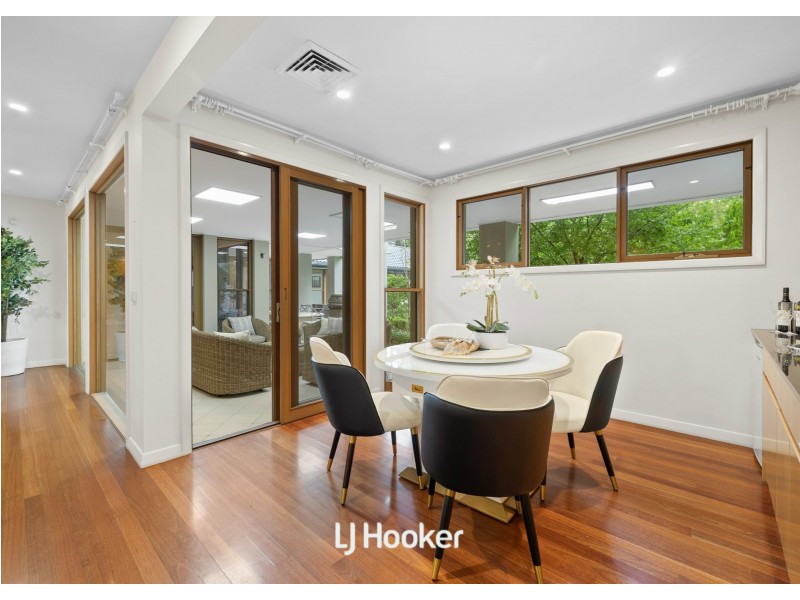 55 Bundarra Avenue, Wahroonga NSW 2076