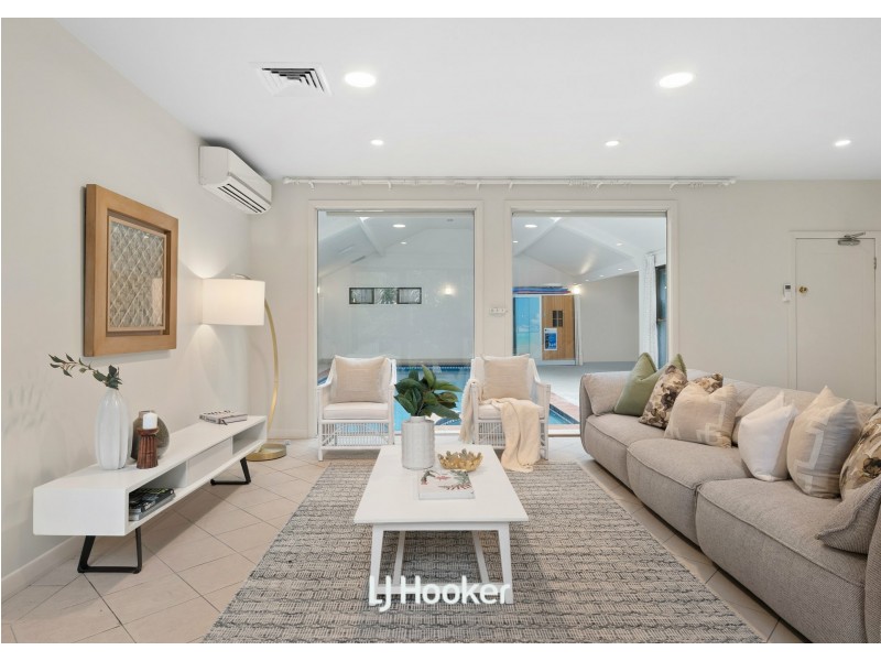 55 Bundarra Avenue, Wahroonga NSW 2076