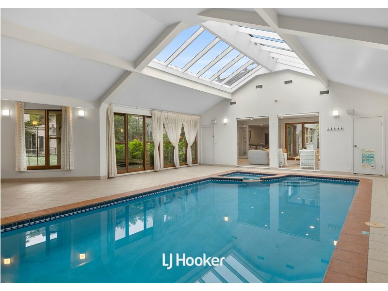 55 Bundarra Avenue, Wahroonga NSW 2076