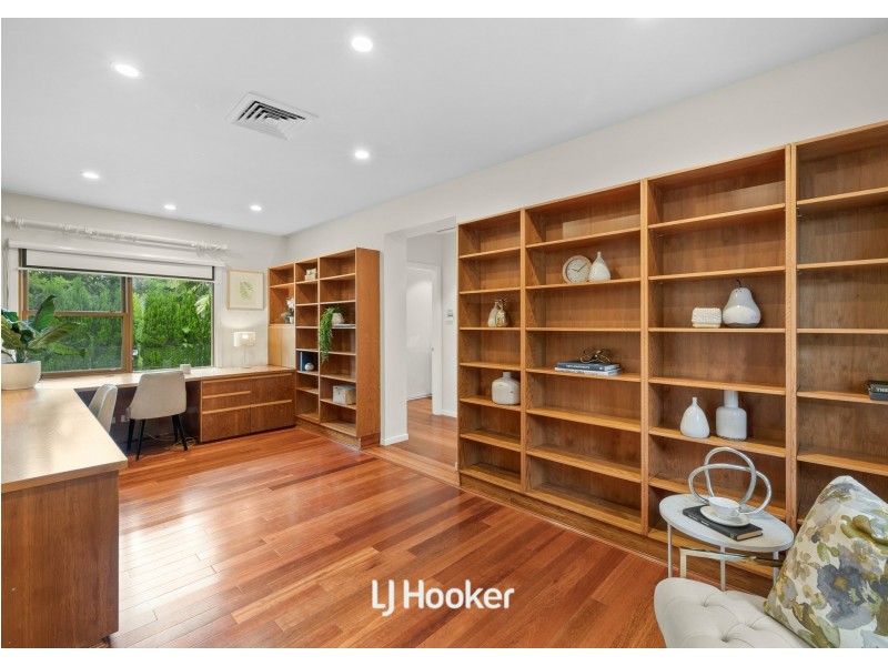 55 Bundarra Avenue, Wahroonga NSW 2076