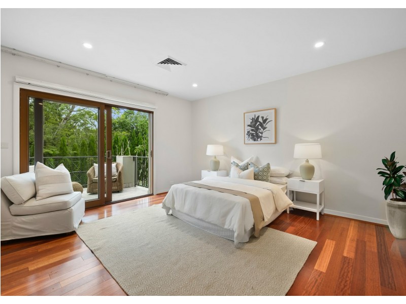 55 Bundarra Avenue, Wahroonga NSW 2076