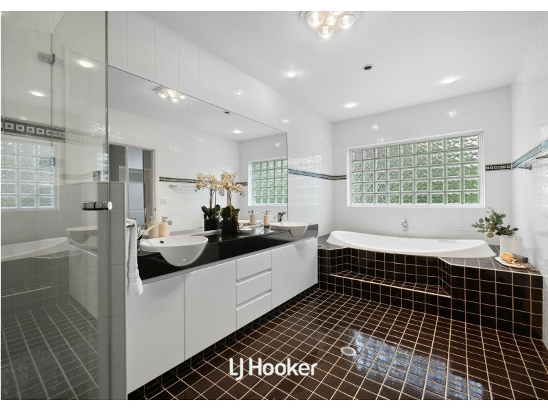 55 Bundarra Avenue, Wahroonga NSW 2076