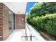 212/2-8 Bruce Ave, Killara NSW 2071