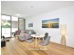 212/2-8 Bruce Ave, Killara NSW 2071
