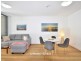 212/2-8 Bruce Ave, Killara NSW 2071