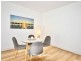 212/2-8 Bruce Ave, Killara NSW 2071
