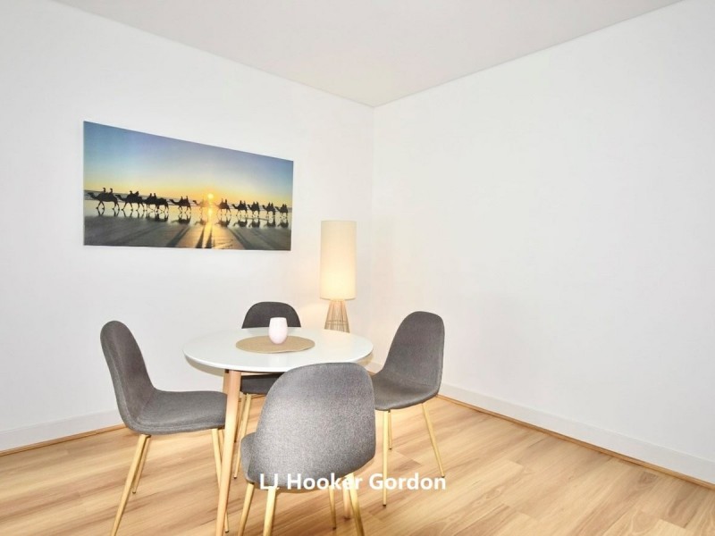212/2-8 Bruce Ave, Killara NSW 2071