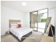 212/2-8 Bruce Ave, Killara NSW 2071