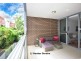 212/2-8 Bruce Ave, Killara NSW 2071