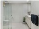 212/2-8 Bruce Ave, Killara NSW 2071