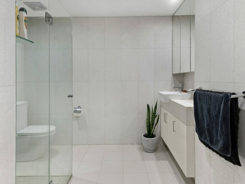212/2-8 Bruce Ave, Killara NSW 2071