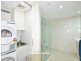 212/2-8 Bruce Ave, Killara NSW 2071