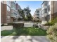 212/2-8 Bruce Ave, Killara NSW 2071