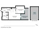 212/2-8 Bruce Ave, Killara NSW 2071
