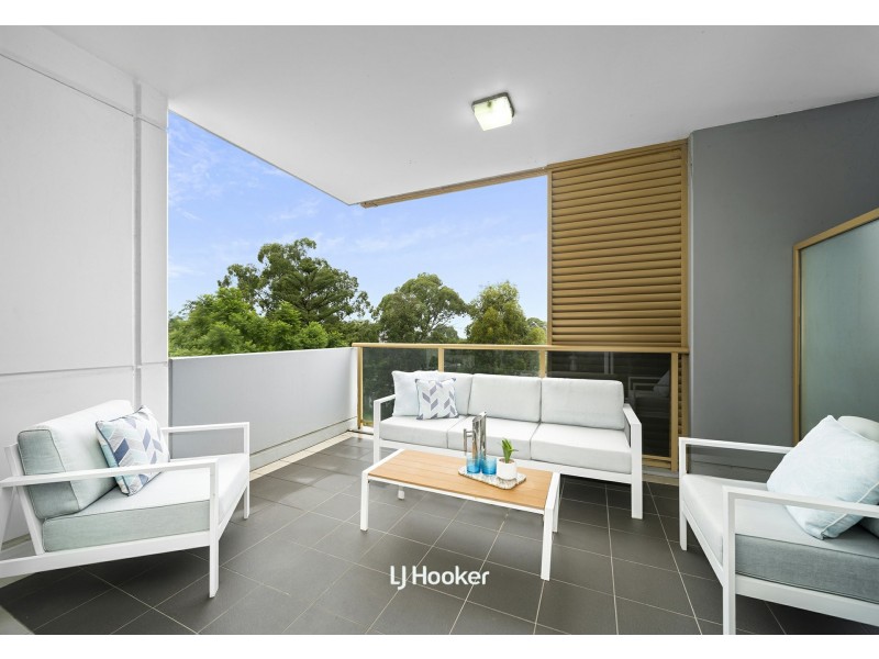 924/6 Avon Rd, Pymble NSW 2073