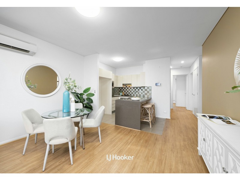 924/6 Avon Rd, Pymble NSW 2073