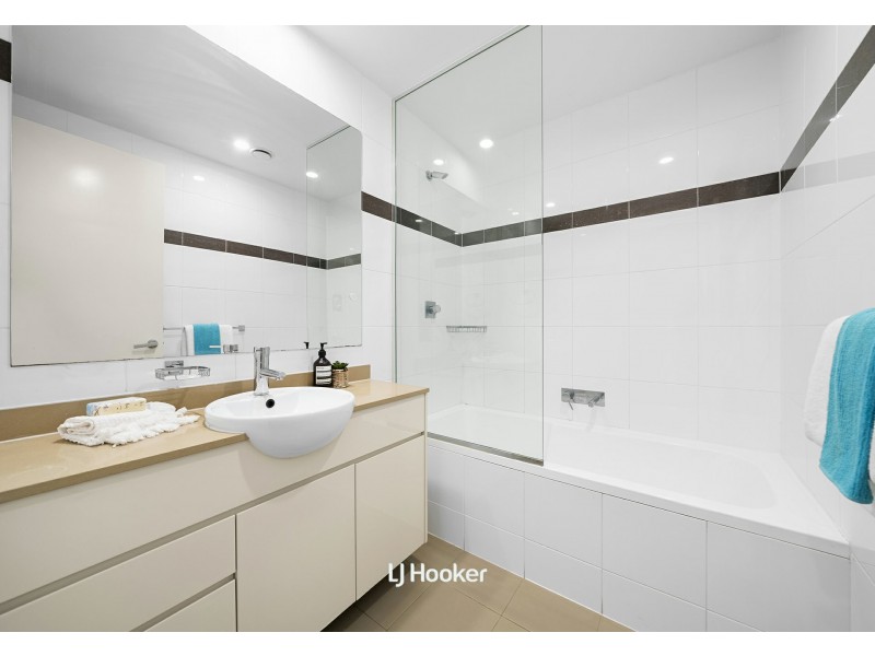 924/6 Avon Rd, Pymble NSW 2073