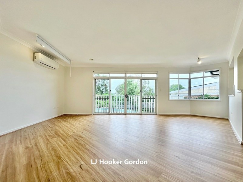 16 Ridgeland Ave, Killara NSW 2071