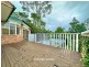 16 Ridgeland Ave, Killara NSW 2071