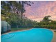 16 Ridgeland Ave, Killara NSW 2071