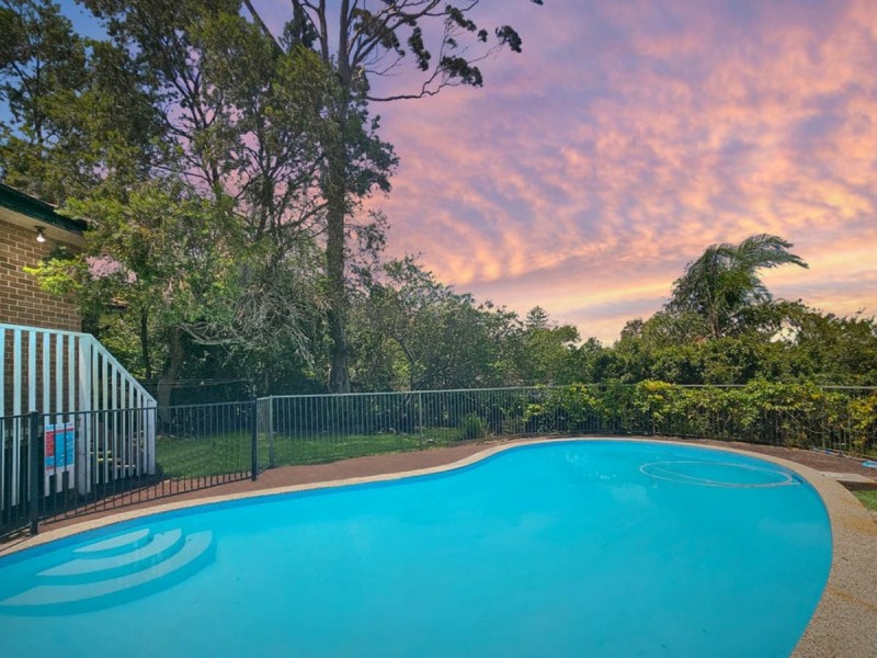 16 Ridgeland Ave, Killara NSW 2071