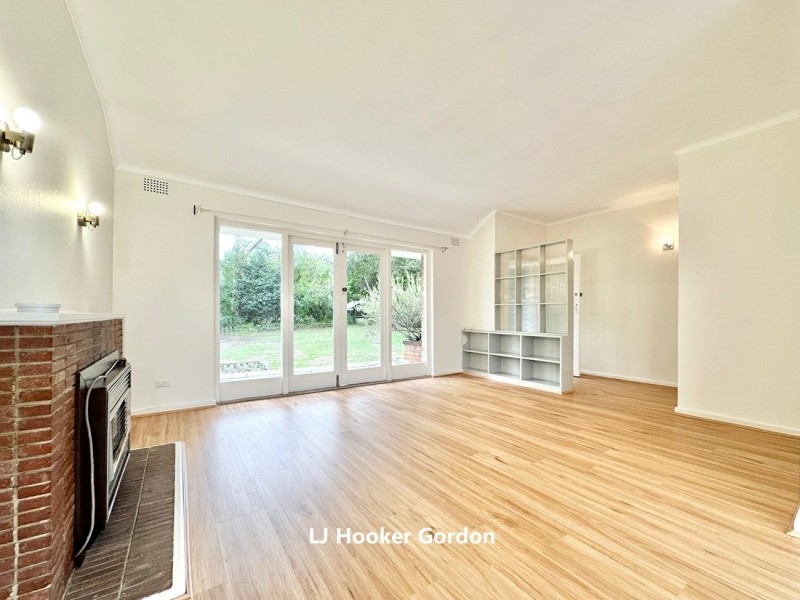 16 Ridgeland Ave, Killara NSW 2071