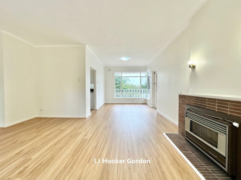 16 Ridgeland Ave, Killara NSW 2071