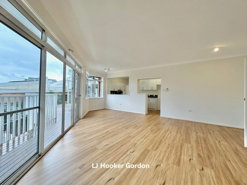 16 Ridgeland Ave, Killara NSW 2071