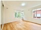 16 Ridgeland Ave, Killara NSW 2071