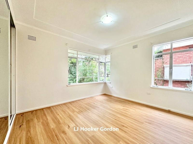 16 Ridgeland Ave, Killara NSW 2071