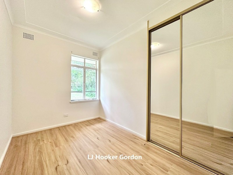 16 Ridgeland Ave, Killara NSW 2071