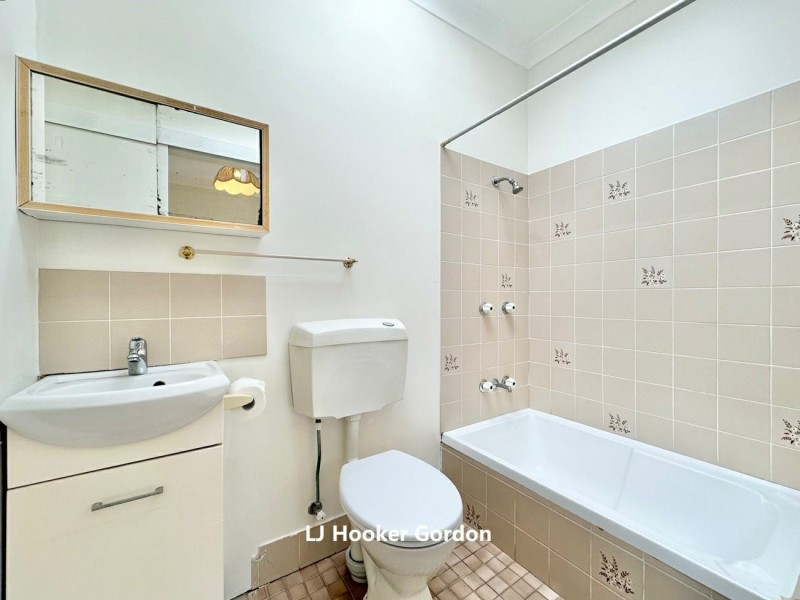16 Ridgeland Ave, Killara NSW 2071
