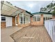 16 Ridgeland Ave, Killara NSW 2071