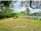 16 Ridgeland Ave, Killara NSW 2071