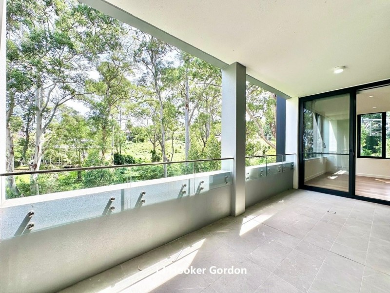 W1008/1 Avon Road, Pymble NSW 2073