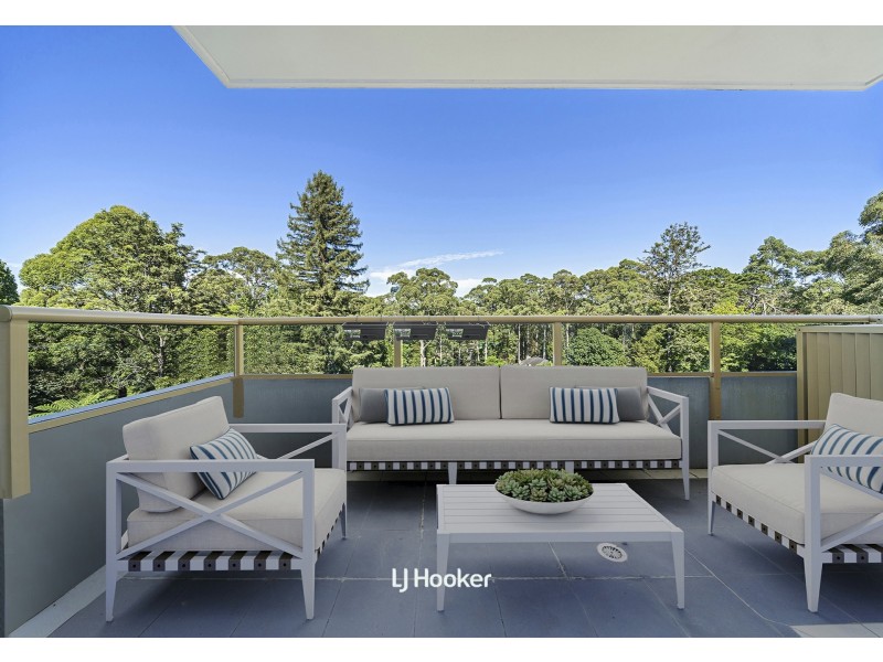 508/5 Pymble Avenue, Pymble NSW 2073