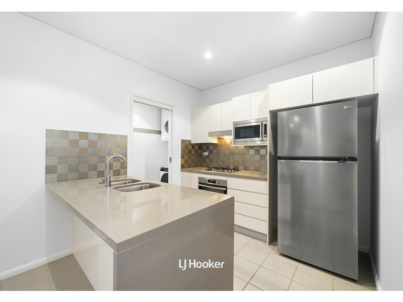 508/5 Pymble Avenue, Pymble NSW 2073