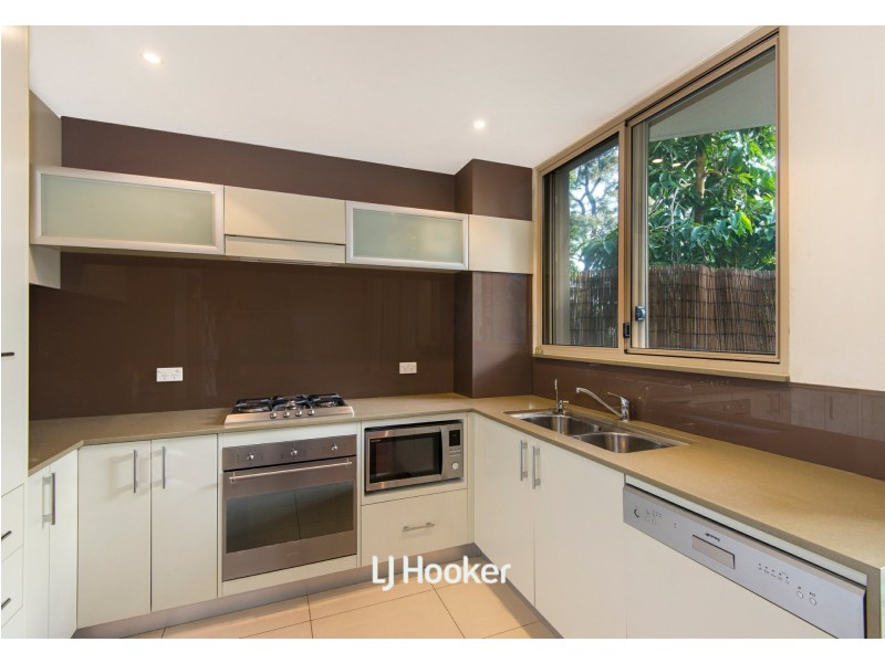 57/4-8 Bobbin Head Rd, Pymble NSW 2073