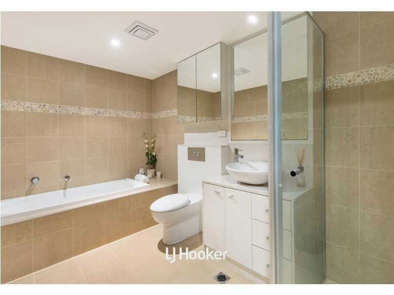 57/4-8 Bobbin Head Rd, Pymble NSW 2073