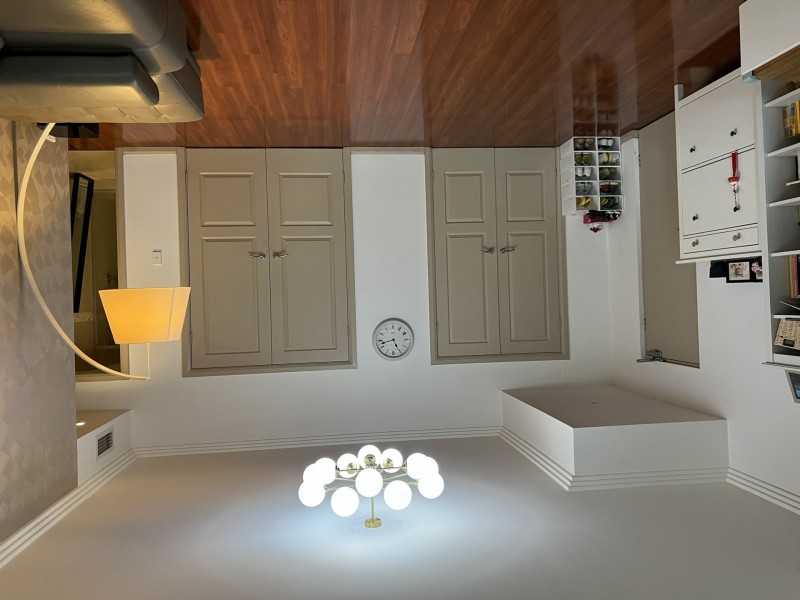 57/4-8 Bobbin Head Rd, Pymble NSW 2073