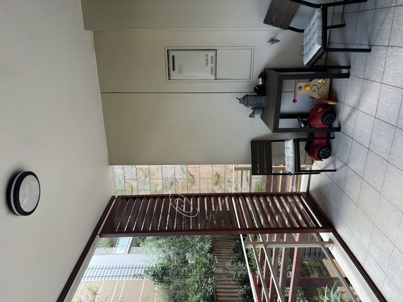 57/4-8 Bobbin Head Rd, Pymble NSW 2073