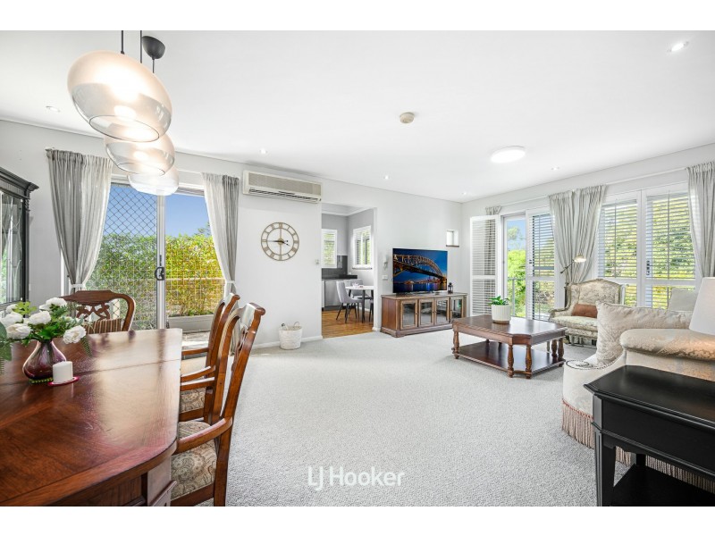 18A Woonona Ave, Wahroonga NSW 2076