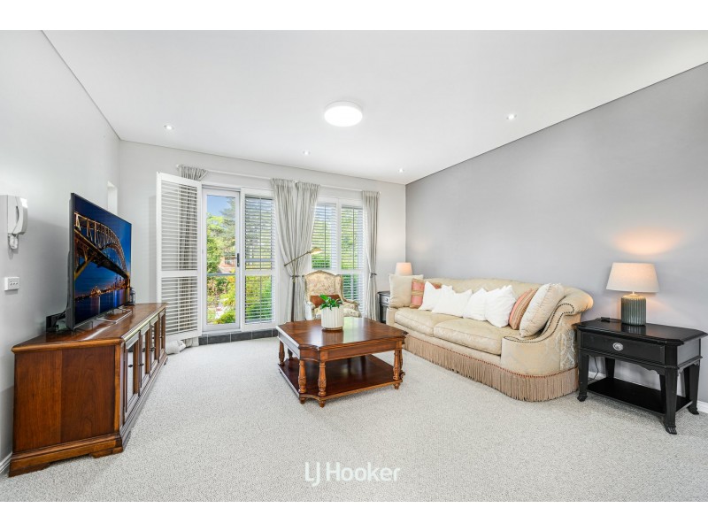 18A Woonona Ave, Wahroonga NSW 2076