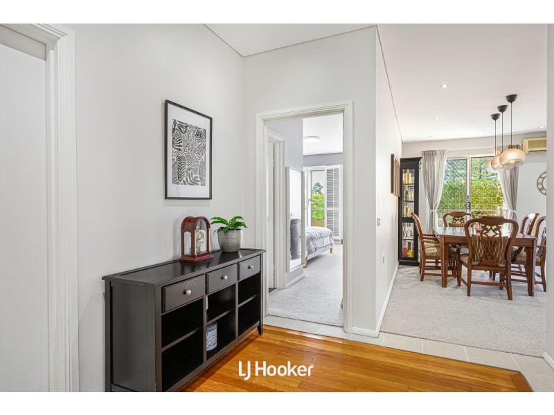 18A Woonona Ave, Wahroonga NSW 2076