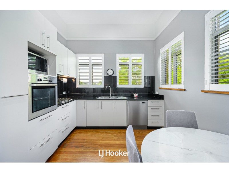 18A Woonona Ave, Wahroonga NSW 2076