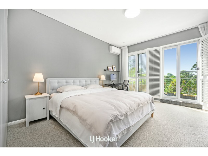 18A Woonona Ave, Wahroonga NSW 2076