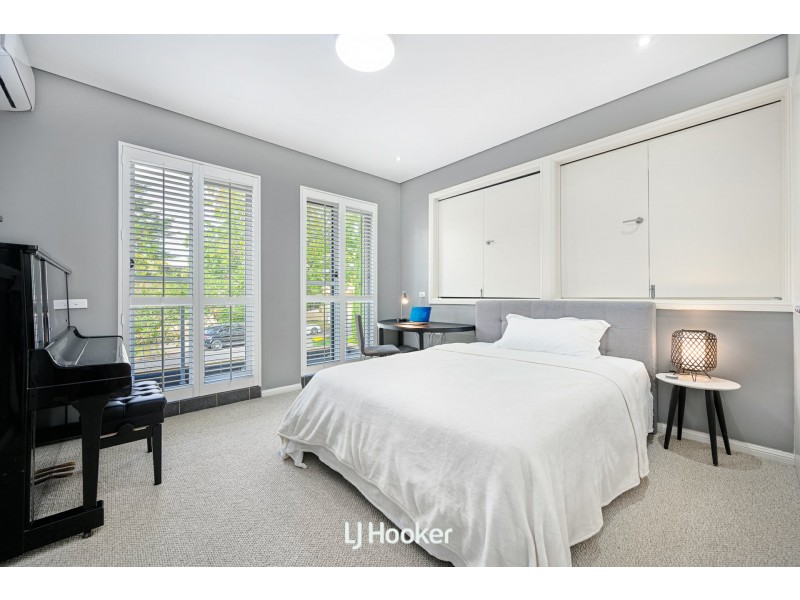 18A Woonona Ave, Wahroonga NSW 2076