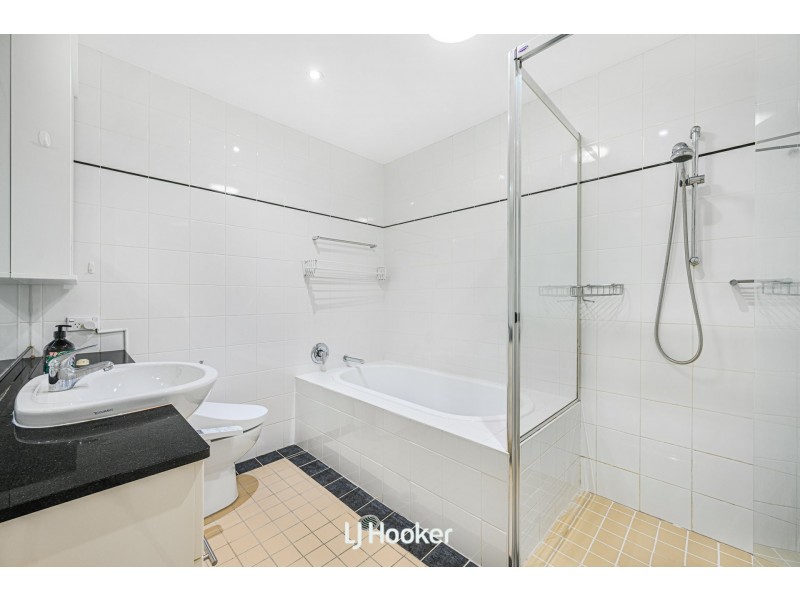 18A Woonona Ave, Wahroonga NSW 2076