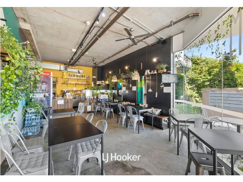 2/167 Avenue Road, Mosman NSW 2088